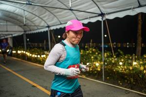 BIB: 
                            <button type="button" onclick="openModal(26535503)" class="btn btn-primary btn-sm float-right btn-popup" data-toggle="modal" data-target=".modal-high-quality">
                        <i class="fas fa-shopping-cart"></i> Add to Cart
                    </button>
                                            <button type="button" onclick="isThisMe(26535503, true)" class="btn btn-success btn-sm float-right btn-popup btn-isme hidden" data-toggle="tooltip" data-placement="bottom" title="นี่คือรูปของคุณใช่ไหม คลิกที่นี่เพื่อเอาเข้าอัลบั้ม">
                        <i class="fas fa-plus"></i> Add to album
                    </button>
                    <button type="button" onclick="isThisMe(26535503, false)" class="btn btn-warning btn-sm float-right btn-popup btn-isnotme hidden">
                        <i class="fas fa-ban"></i> Remove from album
                    </button>